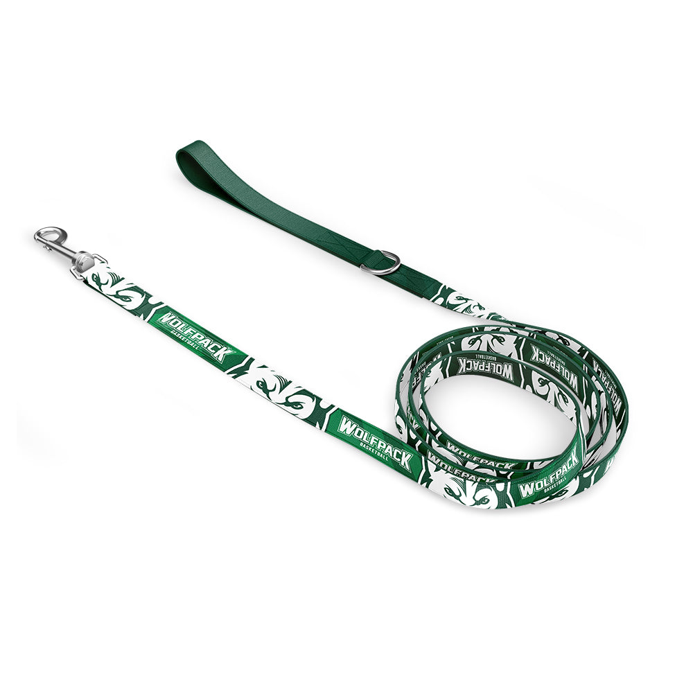 Wolfpack Dog Leash